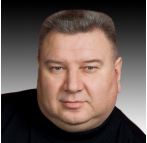 Магия влияния на людей… или 3 главных принципа эфф_0.png